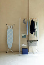 Brabantia Size A Replacement Ironing Board Cover - Image 2