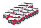 Dealmed 6" Cotton-Tipped Wood Applicators – 10, 000 Non-Sterile Cotton-Tipped - Image 7