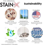 STAIN-X Stain Remover - Image 5