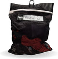 Heavy-Duty Mesh Laundry Bag – 18 x 24 inches by SportScents
