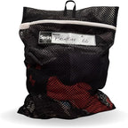 Heavy-Duty Mesh Laundry Bag – 18 x 24 inches by SportScents
