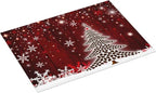 Large Dish Drying Mats For Kitchen Counter Microfiber Kitchen Drying Mat XL - Image 2