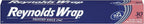 Reynolds Wrap Aluminum Foil - Image 2