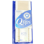 Q Tips Cotton Swab Size 625ct Q Tips Cotton Swab 625ct - Image 4