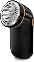 Philips Fabric Shaver by PhilipsSound