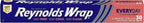 Reynolds Classic Foil by ReynoldsConsumerProducts