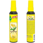 LITTLE TREES Car Air Freshener | Spray Provides a Long-Lasting Scent - Image 3