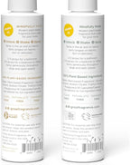 Grow Fragrance Scented Fabric and Room Air Freshener Spray - Image 9