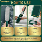 Pet Hair Remover, Lint Remover, Lint Brush - Image 6