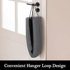 Sunolga Door Draft Stopper Blocks Hot and Cold Air - Image 5