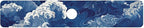 Kitchen Sink Splash Guard 1 PC 30 Inch Sink Faucet Mat Splash Guard by Eyanle
