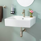 Linkidea Wall Mount Electric Toothbrush Holder - Image 6