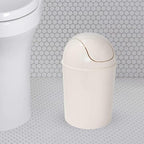 Umbra 1.25 Gallon Mini Waste Can - Image 6