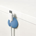 Wrap-It Storage Cable Clips - Image 4
