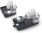 Joseph Joseph Extendable Dish Drying Rack - Image 5