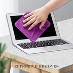 PERFECTSIGHT Microfiber Cleaning Cloth | Eyeglass Lens Cleaner Glasses - Image 5