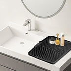 Dish Drying Mat, Stone Drying Mat - Image 6