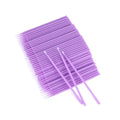 G2PLUS Micro Swabs by G2PLUS