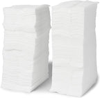 Juvale Disposable Mop Pads - Image 9