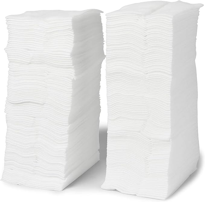 Juvale Disposable Mop Pads - Image 9