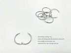 12 PCS Straw Cleaner Brush kit - Image 4