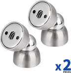 Powerful Magnetic Door Stopper - Image 6
