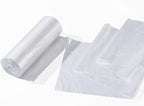 TYPLASTICS 20-30 Gallon Clear Trash Can Liners - Image 3
