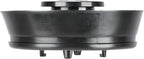Danco 10983 Sinktacular, Kitchen Sink Strainer & Stopper, Prevent Clogs & Odors - Image 3