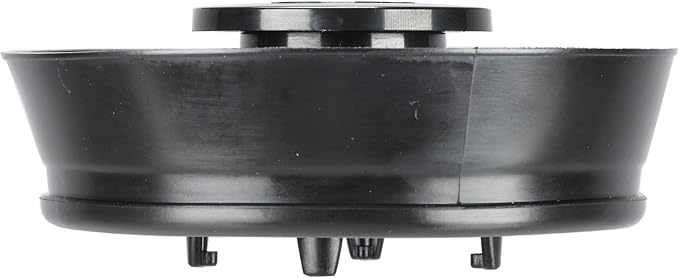 Danco 10983 Sinktacular, Kitchen Sink Strainer & Stopper, Prevent Clogs & Odors - Image 3