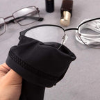 TRIUMPH VISION Soft Eyeglass Pouch 3 Pack - Image 6