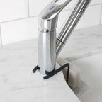 Kitchen Sink Accessory Sponge Holder - Image 4