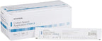 McKesson Cotton Tipped Applicator, 6 in Long Sterile Medical Swabs, - Image 9