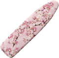 Cherry Blossom Print by Unknown