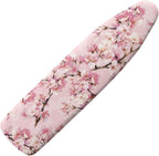 Cherry Blossom Print by Unknown