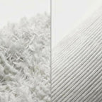 Pure-Sky Microfusion Window Thickened Magic Cleaning Cloth - Image 9