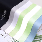 15 Pack Glasses Cleaning Cloths - Image 3