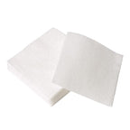 ForPro All-Purpose Lint-Free 4-Ply Esthetic Wipes, - Image 2