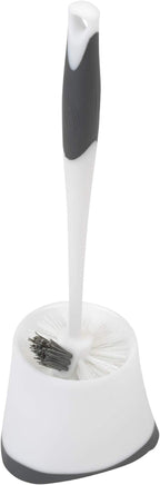 Clorox Under-Rim Toilet Bowl Brush by Clorox