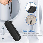 ProCase Travel Case for Oral-B/Oral-B Pro Smartseries/IO Serie Sonicare - Image 6
