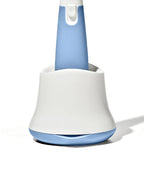 OXO Tot Bottle Brush with Stand - Image 8