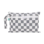 Bumkins Waterproof Wet Dry Clutch Bag by Bumkins