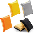 2-Pack Sponge - Window Cleaner Tool by Unknown
