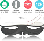 Cord Organizer for Kitchen Appliances - Image 2