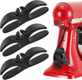 Cord Organizer for Appliances, Upgraded Kitchen Cord Organizer, Cord keeper by YOUCOX