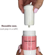 Mary's Stain Remover - Image 8