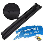 MAXTID Large Door Draft Stopper - Image 9