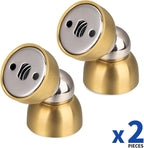 Powerful Magnetic Door Stopper - Image 6