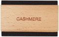 Cashmere Comb | Sweater Comb by LonaScott