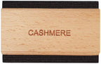 Cashmere Comb | Sweater Comb by LonaScott