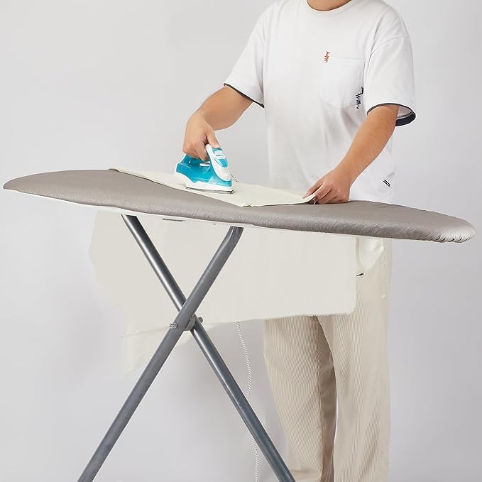 BNDX Heavy Duty Ironing Board Cover - Image 6